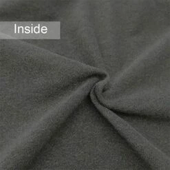 FUIENKO Sac De Protection Pour Casque De Moto, Pochette Noire En Peluche, Cordon De Serrage, Cordon D'eau, Couvercle, 47x42cm,Black 10 FUIENKO Sac De Protection Pour Casque De Moto, Pochette Noire En Peluche, Cordon De Serrage, Cordon D'eau, Couvercle, 47x42cm,Black -Protection auditive et tête Soldes 2022 66414474 4