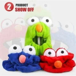 FUIENKO Casquette Pour Casque De Moto, Couverture Complète, Chapeau, Cadeau, Amusant, étui De Protection Pour L'extérieur, Personnalisé,2,CHINA -Protection auditive et tête Soldes 2022 66414543 3