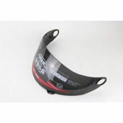 FUIENKO Yohe 966 – Lentille De Casque, Visière Complète Pour Moto, Offre Spéciale,Transparent Visor -Protection auditive et tête Soldes 2022 66414624 3