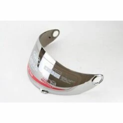 FUIENKO Yohe 966 – Lentille De Casque, Visière Complète Pour Moto, Offre Spéciale,Transparent Visor -Protection auditive et tête Soldes 2022 66414624 4
