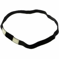 FUIENKO Bracelet De Casque En Nylon Avec Yeux De Chat Lumineux, Sangle Pour Casque Militaire M88 MICH 58cm,Black 8 FUIENKO Bracelet De Casque En Nylon Avec Yeux De Chat Lumineux, Sangle Pour Casque Militaire M88 MICH 58cm,Black -Protection auditive et tête Soldes 2022 66414633 2