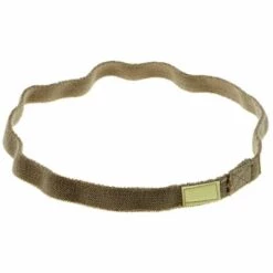 FUIENKO Bracelet De Casque En Nylon Avec Yeux De Chat Lumineux, Sangle Pour Casque Militaire M88 MICH 58cm,Black 9 FUIENKO Bracelet De Casque En Nylon Avec Yeux De Chat Lumineux, Sangle Pour Casque Militaire M88 MICH 58cm,Black -Protection auditive et tête Soldes 2022 66414633 3