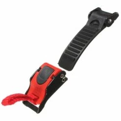 FUIENKO Clip De Couture Pour Casque De Moto, Courroie De Menton De Vitesse, Boucle à Dégagement Rapide à 9 Vitesses, Accessoires Et Pièces De Moto, 2019