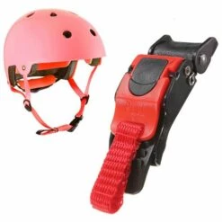 FUIENKO Clip De Couture Pour Casque De Moto, Courroie De Menton De Vitesse, Boucle à Dégagement Rapide à 9 Vitesses, Accessoires Et Pièces De Moto, 2019 -Protection auditive et tête Soldes 2022 66414667 5