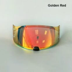 FUIENKO Visière De Casque, Visière Complète Du Visage, Accessoires De Moto HJC, Protection Anti-UV, I70 I10 HJ-31 C70, HJ-20M,i70 I10,CN -Protection auditive et tête Soldes 2022 66414704 3