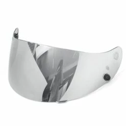 FUIENKO Visière Complète Pour Casque De Moto, Pour HJC CL-16 CL-17 CS-15 CS-R1 CS-R2 CS-15 FG-15 TR-1,Or,Australie -Protection auditive et tête Soldes 2022 66414764 3