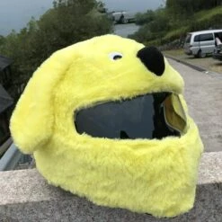 FUIENKO Housse De Casque De Moto, étui à Oreilles Drôles, étui De Protection Pour L'extérieur, Casques Personnalisés, Accessoires De Moto,Rouge,CHINA 9 FUIENKO Housse De Casque De Moto, étui à Oreilles Drôles, étui De Protection Pour L'extérieur, Casques Personnalisés, Accessoires De Moto,Rouge,CHINA -Protection auditive et tête Soldes 2022 66414776 3