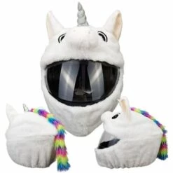 FUIENKO Housse De Casque De Moto, étui à Oreilles Drôles, étui De Protection Pour L'extérieur, Casques Personnalisés, Accessoires De Moto,Rouge,CHINA 11 FUIENKO Housse De Casque De Moto, étui à Oreilles Drôles, étui De Protection Pour L'extérieur, Casques Personnalisés, Accessoires De Moto,Rouge,CHINA -Protection auditive et tête Soldes 2022 66414776 5