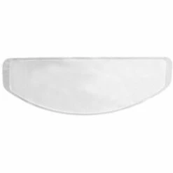 FUIENKO Film Patch Anti-buée Transparent, Pour Visière De Moto, Accessoires De Course,53 -Protection auditive et tête Soldes 2022 66414831 4