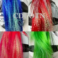 FUIENKO Décorations Pour Casque De Moto, Pour Voiture, Style Punk, Coloré, Cosplay, Cosplay,As Shown 11 FUIENKO Décorations Pour Casque De Moto, Pour Voiture, Style Punk, Coloré, Cosplay, Cosplay,As Shown -Protection auditive et tête Soldes 2022 66415247 5