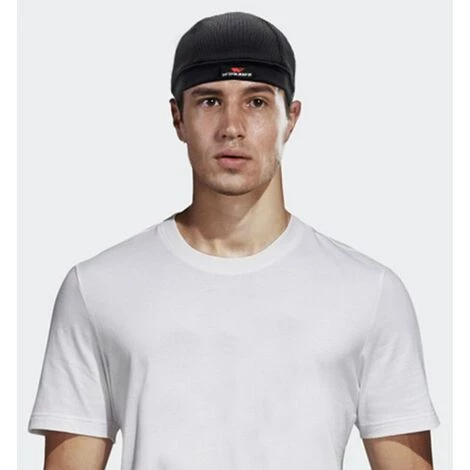 FUIENKO WOSAWE – Casquette Intérieure En Maille Respirante Pour Casque De Moto, Chapeau Anti-transpiration, Mince, Pour Motocross, Course, Ski, Sous Le Casque, Doublure,BL306 6 FUIENKO WOSAWE – Casquette Intérieure En Maille Respirante Pour Casque De Moto, Chapeau Anti-transpiration, Mince, Pour Motocross, Course, Ski, Sous Le Casque, Doublure,BL306 – Image 4