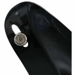 FUIENKO 3 Visière à Pression Universelle, Lentille De Protection Faciale Pour Casques De Moto, Visage Ouvert 9 FUIENKO 3 Visière à Pression Universelle, Lentille De Protection Faciale Pour Casques De Moto, Visage Ouvert -Protection auditive et tête Soldes 2022 66416280 3