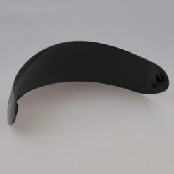 FUIENKO Visière De Casque Pour Motocross Yohe 993, Lentille De Casque, Lunettes Détachables, Accessoire De Protection De Moto,1