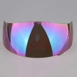 FUIENKO Visière De Casque Pour Motocross Yohe 993, Lentille De Casque, Lunettes Détachables, Accessoire De Protection De Moto,1 10 FUIENKO Visière De Casque Pour Motocross Yohe 993, Lentille De Casque, Lunettes Détachables, Accessoire De Protection De Moto,1 -Protection auditive et tête Soldes 2022 66416448 4