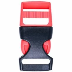 FUIENKO Boucles De Casque De Moto, Mentonnière, Vitesse De Couture, Clip, Accessoires,République Tchèque,6