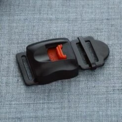 FUIENKO Boucles De Casque De Moto, Mentonnière, Vitesse De Couture, Clip, Accessoires,République Tchèque,6 -Protection auditive et tête Soldes 2022 66416762 4