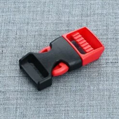 FUIENKO Boucles De Casque De Moto, Mentonnière, Vitesse De Couture, Clip, Accessoires,République Tchèque,6 -Protection auditive et tête Soldes 2022 66416762 5