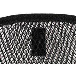 FUIENKO Casque De Moto Respirant, Doublure, Coussin, Isolation Thermique, C6UB,Black 9 FUIENKO Casque De Moto Respirant, Doublure, Coussin, Isolation Thermique, C6UB,Black -Protection auditive et tête Soldes 2022 66416958 3