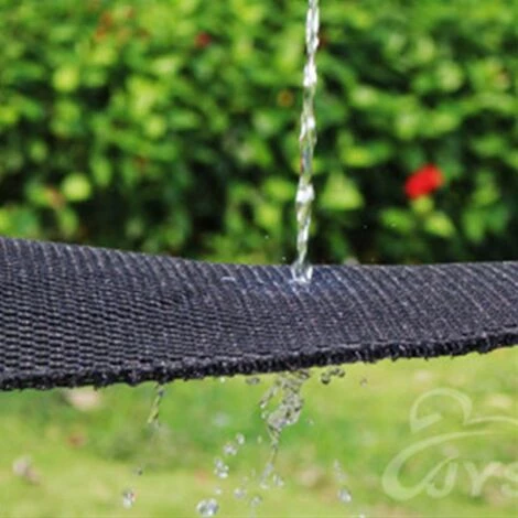 FUIENKO Casque De Moto Respirant, Doublure, Coussin, Isolation Thermique, C6UB,Black 6 FUIENKO Casque De Moto Respirant, Doublure, Coussin, Isolation Thermique, C6UB,Black – Image 4