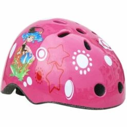 FUIENKO Casque De Cyclisme à Impact Pour Enfants, Léger Pour Sports D'eau, Rose -Protection auditive et tête Soldes 2022 66417128 3