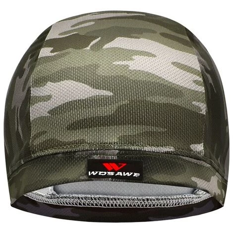 Fuienko – Casquette Intérieure Pour Casque De MOTO, Maille Respirante, Mince, Pour Motocross, Ski De Course, Sous Le Casque, Doublure,BC328-G 3 Fuienko – Casquette Intérieure Pour Casque De MOTO, Maille Respirante, Mince, Pour Motocross, Ski De Course, Sous Le Casque, Doublure,BC328-G