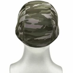 Fuienko – Casquette Intérieure Pour Casque De MOTO, Maille Respirante, Mince, Pour Motocross, Ski De Course, Sous Le Casque, Doublure,BC328-G 9 Fuienko – Casquette Intérieure Pour Casque De MOTO, Maille Respirante, Mince, Pour Motocross, Ski De Course, Sous Le Casque, Doublure,BC328-G -Protection auditive et tête Soldes 2022 66417470 3