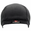 FUIENKO Casquette Intérieure Pour Casque De Moto Rcycle, Chapeau Pour Sports De Plein Air, Confortable, Cool, Qui évacue L'humidité, à Séchage Rapide,France,01 -Protection auditive et tête Soldes 2022 66417542 1