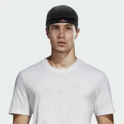 FUIENKO Casquette Intérieure Pour Casque De Moto Rcycle, Chapeau Pour Sports De Plein Air, Confortable, Cool, Qui évacue L'humidité, à Séchage Rapide,France,01 -Protection auditive et tête Soldes 2022 66417542 4