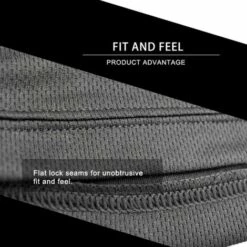 FUIENKO Casquette Intérieure Pour Casque De Moto Rcycle, Chapeau Pour Sports De Plein Air, Confortable, Cool, Qui évacue L'humidité, à Séchage Rapide,France,01 -Protection auditive et tête Soldes 2022 66417542 5