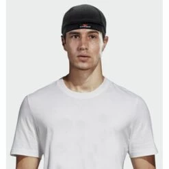 Fuienko – Casque De Moto Respirant, Casquette Intérieure Pour Hommes Et Femmes, Séchage Rapide, évacuation De L'humidité, été,Blue -Protection auditive et tête Soldes 2022 66417554 3