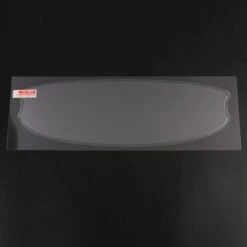 FUIENKO Film D'objectif Universel Pour Casque De Moto, 1 Pièce, Visière, Accessoires De Course -Protection auditive et tête Soldes 2022 66417770 3