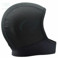 FUIENKO Casquette De Casque De Vélo En Tissu Glacé, écharpe De Tête, Doublure De Casque De Cyclisme, Sport De Plein Air, Casquette De Course à Pied, Pêche, Accessoires,CN,cap A-summer -Protection auditive et tête Soldes 2022 66417958 3