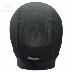 FUIENKO Casquette De Casque De Vélo En Tissu Glacé, écharpe De Tête, Doublure De Casque De Cyclisme, Sport De Plein Air, Casquette De Course à Pied, Pêche, Accessoires,CN,cap A-summer -Protection auditive et tête Soldes 2022 66417958 4