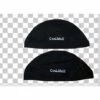 FUIENKO Casquette Anti-transpiration Intérieure Pour Moto, Couvre-chef D'été Respirant, Taille Unique,2pcs -Protection auditive et tête Soldes 2022 66418208 1