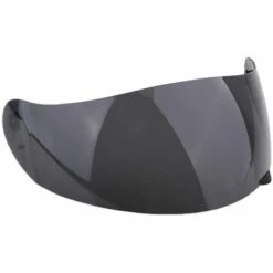 FUIENKO Visière Complète Pour Casque De Moto, Pare-vent Pour Motocross, Pour YOHE993,2 -Protection auditive et tête Soldes 2022 66418268 3