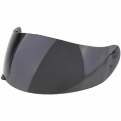 FUIENKO Visière Complète Pour Casque De Moto, Pare-vent Pour Motocross, Pour YOHE993,2 -Protection auditive et tête Soldes 2022 66418268 5