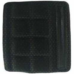 FUIENKO Kit De Rembourrage De Casque Universel, Ensemble De Coussinets En Mousse, Pour Airsoft, Vélo, Moto, Cyclisme, Chaud,Australie -Protection auditive et tête Soldes 2022 66418347 4