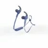 Hama Casque Bluetooth® Connect, Intra-auric., Micro, Tr D’or., Bleu (184056) -Protection auditive et tête Soldes 2022 66558663 1