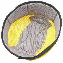 PREMIER Casque De Vélo Coupe-vent Pour Homme Et Femme (Noir) -Protection auditive et tête Soldes 2022 66799773 3