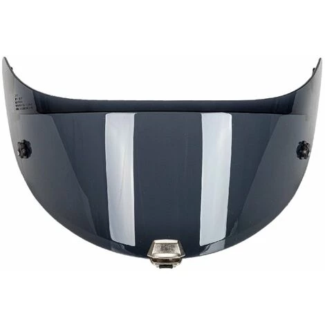 LIFCAUSAL Remplacement De Lentille De Casque De Pare-vent De Visière De Casque De Moto Pour Le Casque HJC-2 RPHA11 RPHA70 4 LIFCAUSAL Remplacement De Lentille De Casque De Pare-vent De Visière De Casque De Moto Pour Le Casque HJC-2 RPHA11 RPHA70 – Image 2