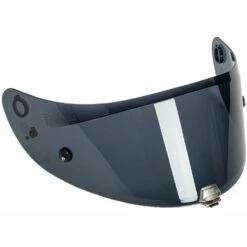 LIFCAUSAL Remplacement De Lentille De Casque De Pare-vent De Visière De Casque De Moto Pour Le Casque HJC-2 RPHA11 RPHA70 9 LIFCAUSAL Remplacement De Lentille De Casque De Pare-vent De Visière De Casque De Moto Pour Le Casque HJC-2 RPHA11 RPHA70 -Protection auditive et tête Soldes 2022 66806506 3