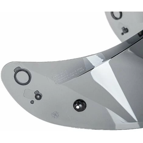 LIFCAUSAL Remplacement De Lentille De Casque De Pare-vent De Visière De Casque De Moto Pour Le Casque HJC-2 RPHA11 RPHA70 7 LIFCAUSAL Remplacement De Lentille De Casque De Pare-vent De Visière De Casque De Moto Pour Le Casque HJC-2 RPHA11 RPHA70 – Image 5