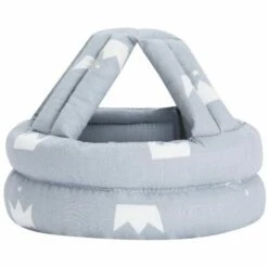 OCXIN 360 ° Anti-Collision Bébé Casque Protection De La Tête Antichoc Casque De Sécurité Casque De Sécurité Infant Toddler Kids Head Protection Cap Safety Hat Cotton Hat Head Protection Cap Protection De La Tête Réglable, 6 à 60 Mois Bébé 8 OCXIN 360 ° Anti-Collision Bébé Casque Protection De La Tête Antichoc Casque De Sécurité Casque De Sécurité Infant Toddler Kids Head Protection Cap Safety Hat Cotton Hat Head Protection Cap Protection De La Tête Réglable, 6 à 60 Mois Bébé -Protection auditive et tête Soldes 2022 66859036 2