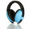 DONTODENT Cache-oreilles Insonorisants Pour Enfants - Bleu -Protection auditive et tête Soldes 2022 66972559 1