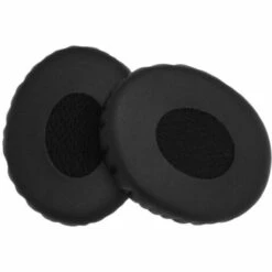 KAEJYIUT Coussin Coussinets D'Oreille De Remplacement Pour Casque Bose On Ear Oe2 Oe2I, 1 Paire, Le Noir 8 KAEJYIUT Coussin Coussinets D'Oreille De Remplacement Pour Casque Bose On Ear Oe2 Oe2I, 1 Paire, Le Noir -Protection auditive et tête Soldes 2022 66996211 2