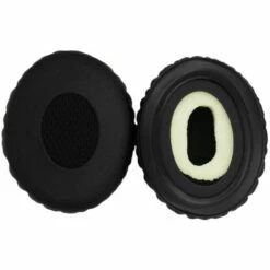 KAEJYIUT Coussin Coussinets D'Oreille De Remplacement Pour Casque Bose On Ear Oe2 Oe2I, 1 Paire, Le Noir 9 KAEJYIUT Coussin Coussinets D'Oreille De Remplacement Pour Casque Bose On Ear Oe2 Oe2I, 1 Paire, Le Noir -Protection auditive et tête Soldes 2022 66996211 3