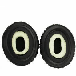 KAEJYIUT Coussin Coussinets D'Oreille De Remplacement Pour Casque Bose On Ear Oe2 Oe2I, 1 Paire, Le Noir 10 KAEJYIUT Coussin Coussinets D'Oreille De Remplacement Pour Casque Bose On Ear Oe2 Oe2I, 1 Paire, Le Noir -Protection auditive et tête Soldes 2022 66996211 4