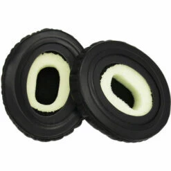 KAEJYIUT Coussin Coussinets D'Oreille De Remplacement Pour Casque Bose On Ear Oe2 Oe2I, 1 Paire, Le Noir 11 KAEJYIUT Coussin Coussinets D'Oreille De Remplacement Pour Casque Bose On Ear Oe2 Oe2I, 1 Paire, Le Noir -Protection auditive et tête Soldes 2022 66996211 5