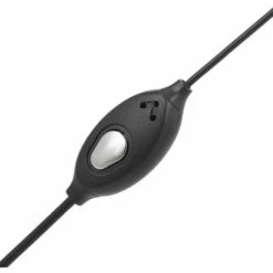 KAEJYIUT Casque Ecouteur Talkie Walkie Avec Micro Ptt Pour Radio Bidirectionnelle Motorola Talkie Walkie 2 Broches Prise M, Mug 10 KAEJYIUT Casque Ecouteur Talkie Walkie Avec Micro Ptt Pour Radio Bidirectionnelle Motorola Talkie Walkie 2 Broches Prise M, Mug -Protection auditive et tête Soldes 2022 66996647 4