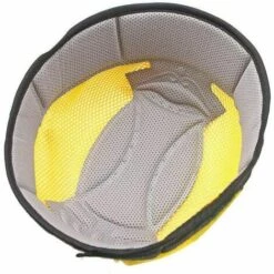 FVO Casque De Vélo Coupe-vent Pour Homme Et Femme (Noir) 9 FVO Casque De Vélo Coupe-vent Pour Homme Et Femme (Noir) -Protection auditive et tête Soldes 2022 67164726 3